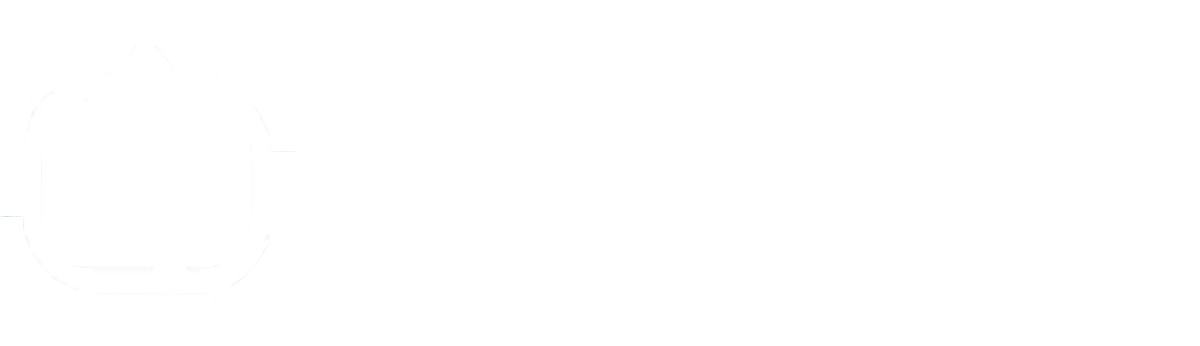 电话机器人网关 - 用AI改变营销